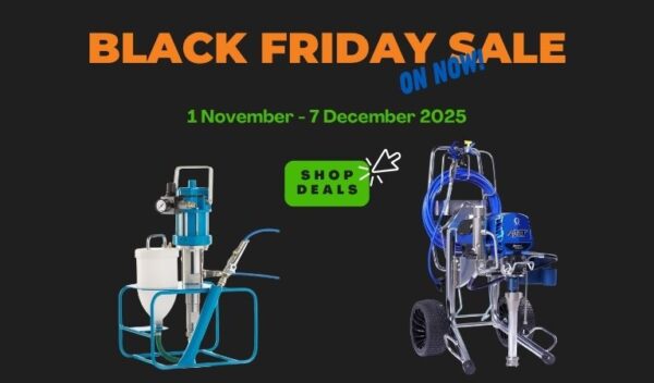 Strouds Black Friday Sale