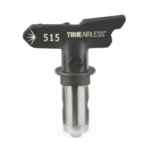 Graco True Airless 515 Spray Tip