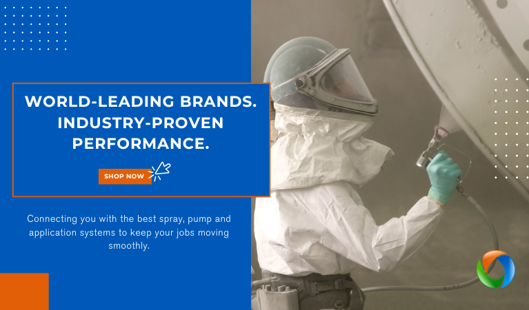 Gear That Gets the Job Done Right