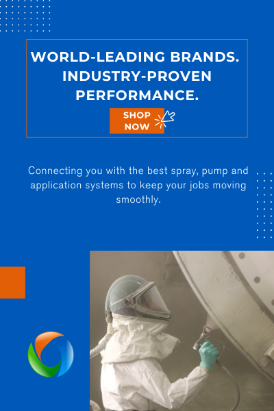 Gear That Gets the Job Done Right.